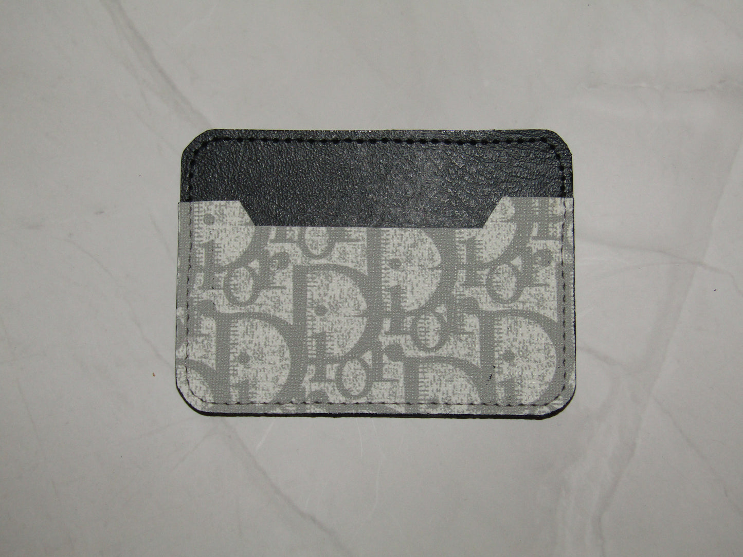 Custom Made Cardholders