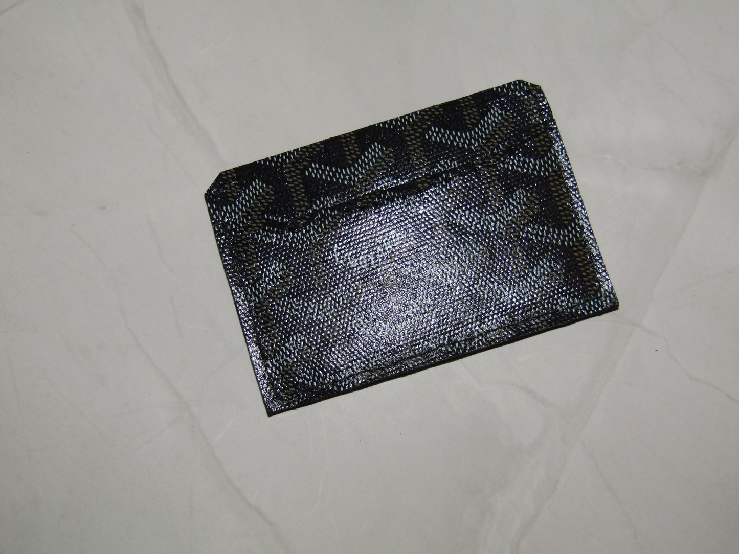 Custom Made Cardholders