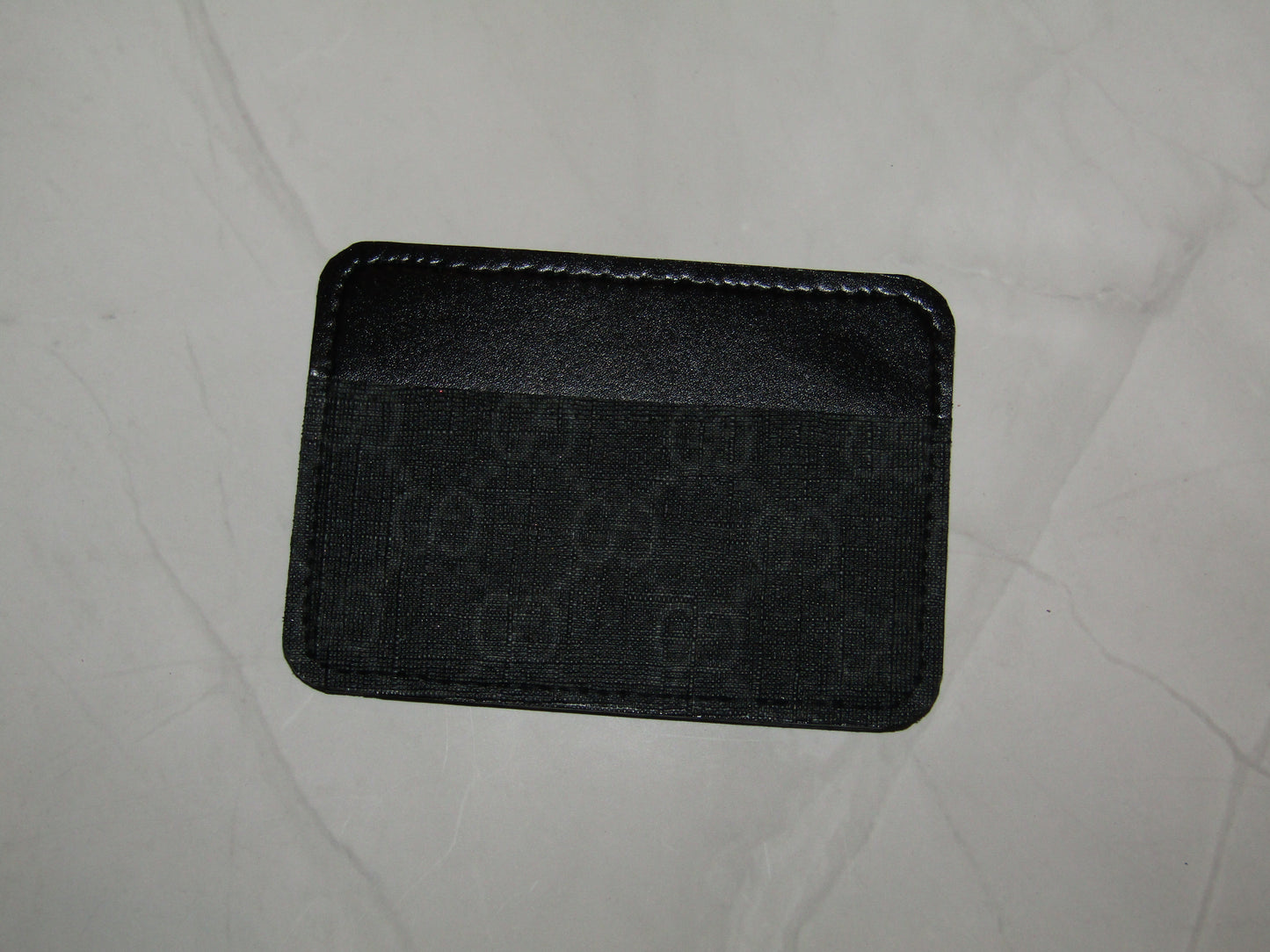 Custom Made Cardholders