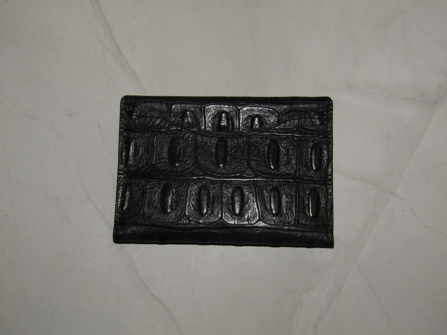 Custom Made Cardholders