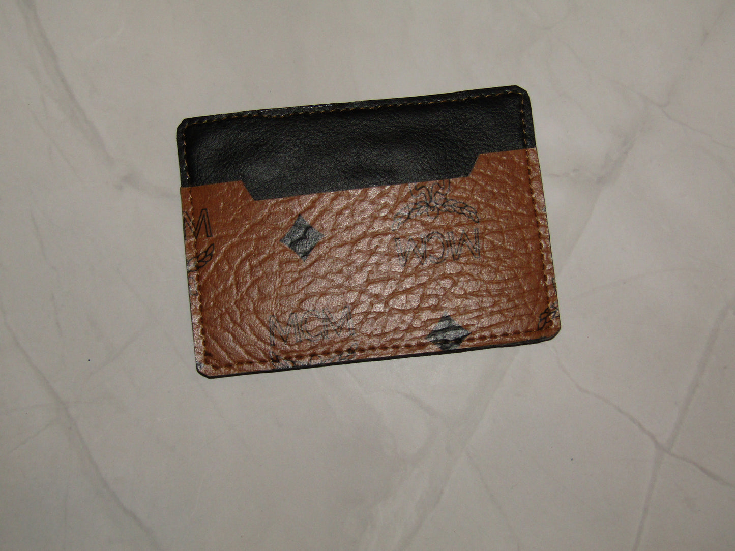 Custom Made Cardholders