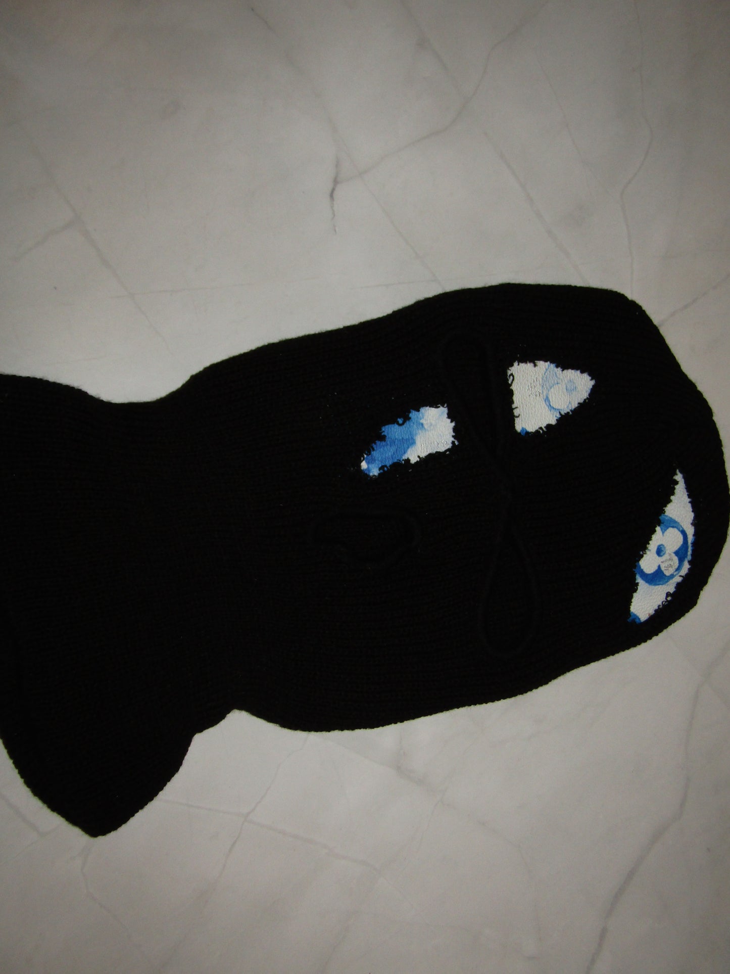 Custom made Balaclavas