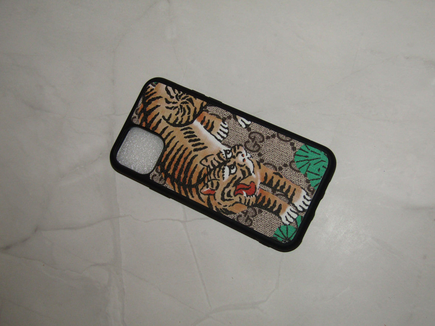 Custom Made Phone Cases
