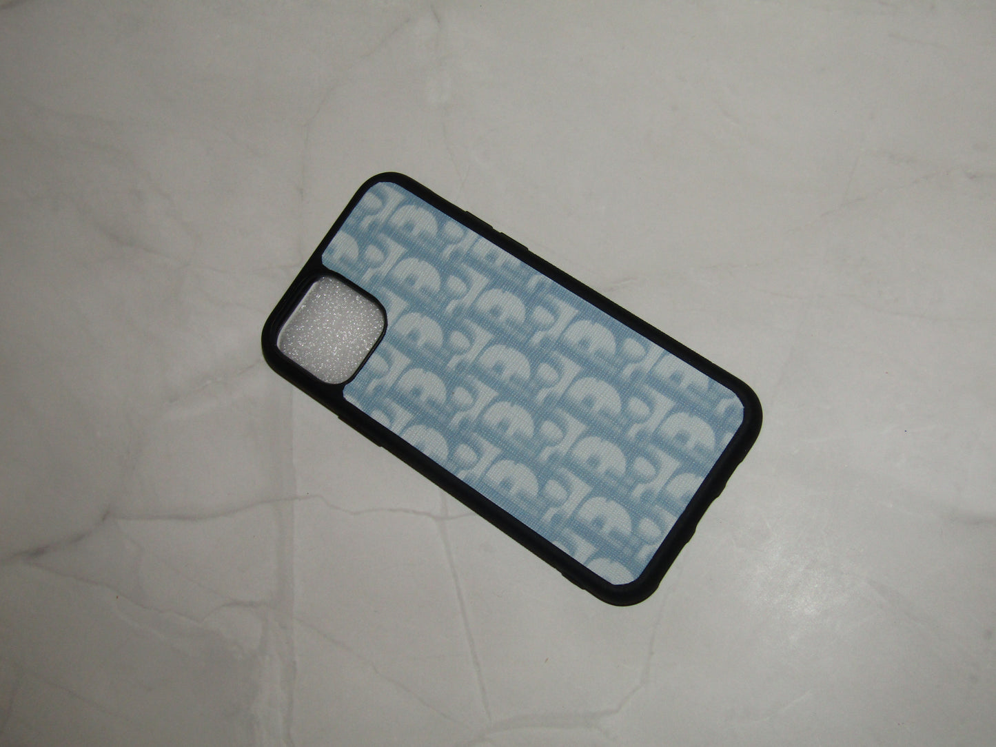 Custom Made Phone Cases