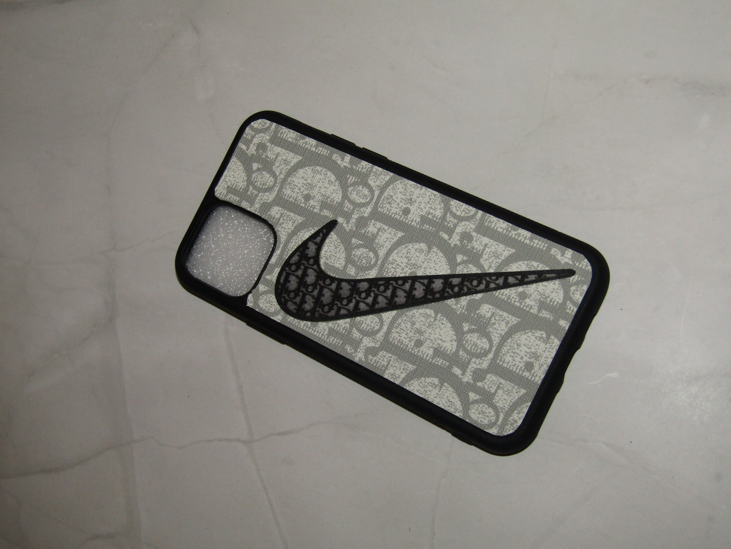 Custom Made Phone Cases