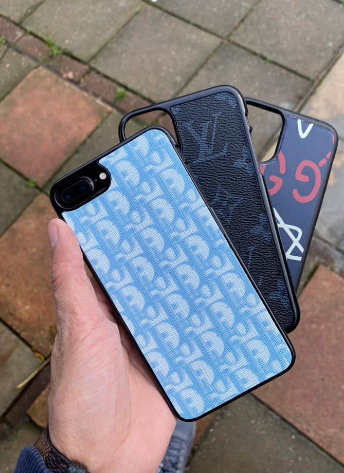 Custom made phone cases deals