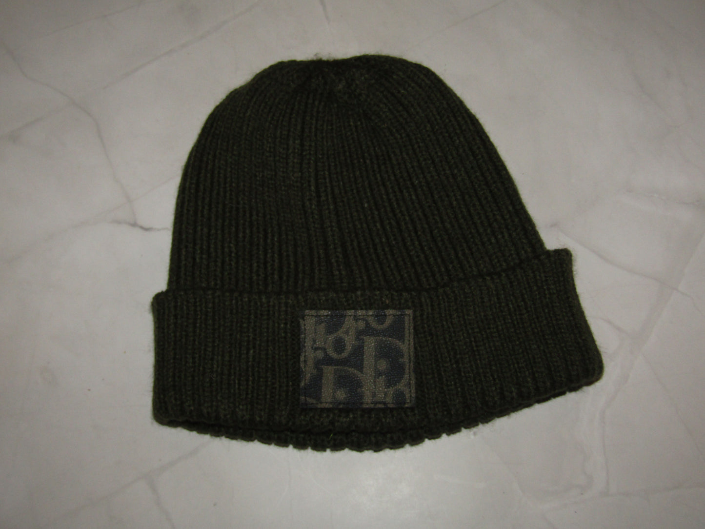 Custom Made Beanies