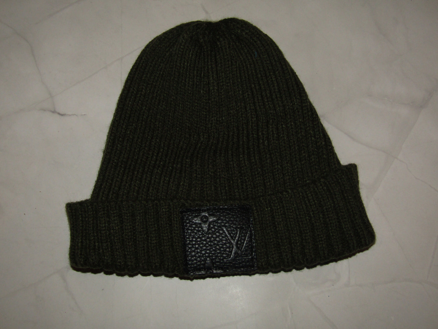 Custom Made Beanies