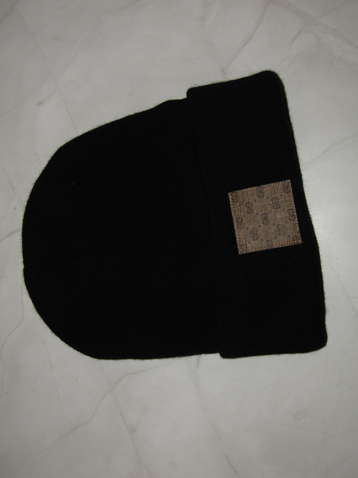 Custom Made Beanies