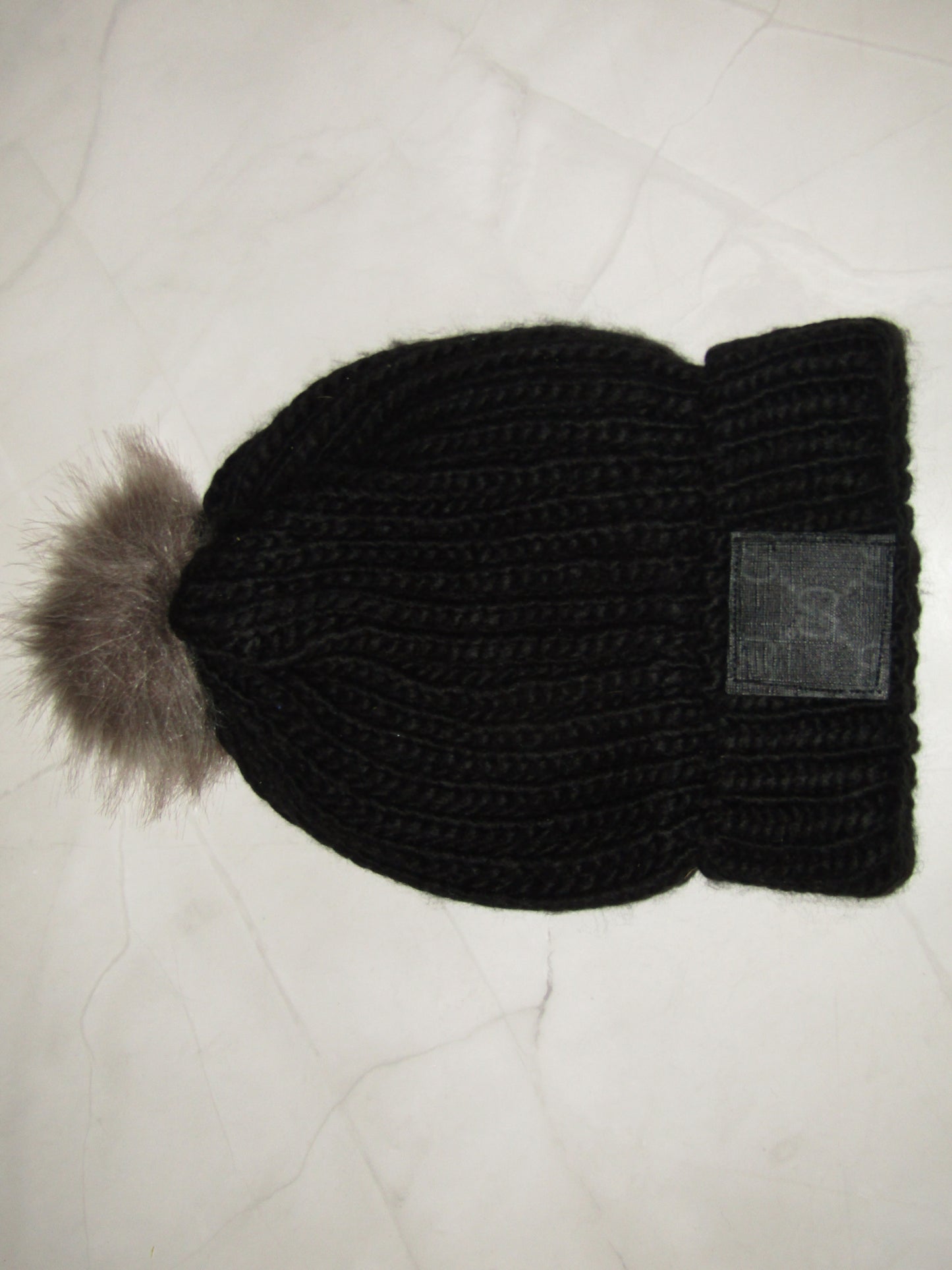 Custom Made Beanies