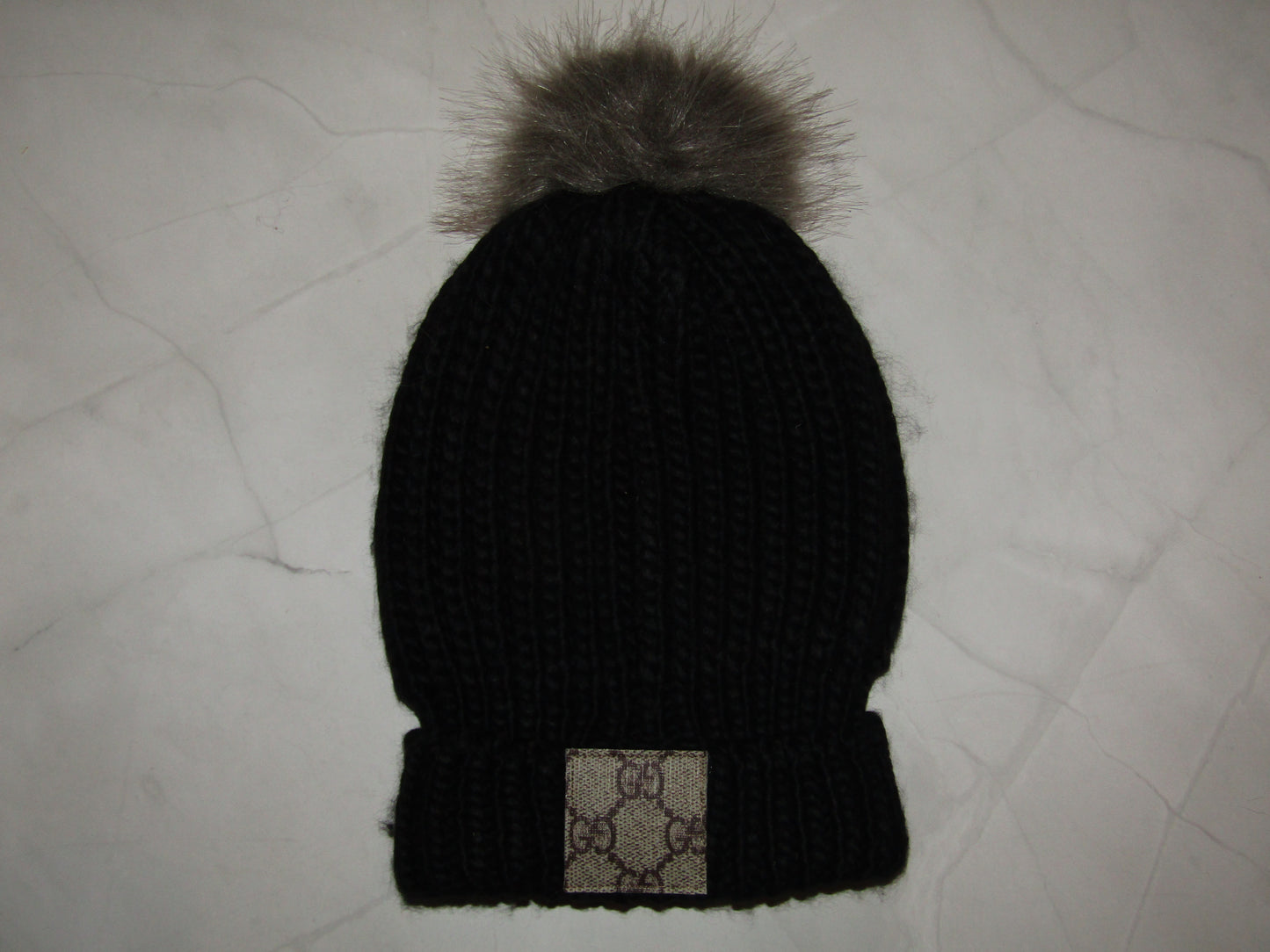 Custom Made Beanies